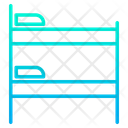 پیش‌نمایش فایل bunk-bed-1454825 از پک هتل