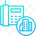 پیش‌نمایش فایل call-1454823 از پک هتل