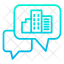پیش‌نمایش فایل chat-1454822 از پک هتل