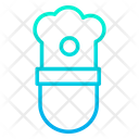پیش‌نمایش فایل chef-1454821 از پک هتل