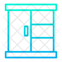 پیش‌نمایش فایل closet-1454820 از پک هتل