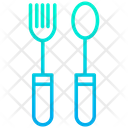 پیش‌نمایش فایل cutlery-1454819 از پک هتل