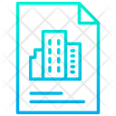 پیش‌نمایش فایل documents-1454817 از پک هتل