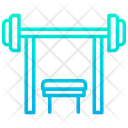 پیش‌نمایش فایل dumbell-1454815 از پک هتل