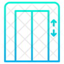 پیش‌نمایش فایل elevator-1454814 از پک هتل