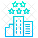 پیش‌نمایش فایل five-star-1454792 از پک هتل