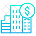 پیش‌نمایش فایل hotel-price-1454811 از پک هتل