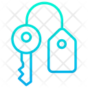 پیش‌نمایش فایل key-1454807 از پک هتل