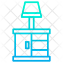 پیش‌نمایش فایل lamp-1454806 از پک هتل