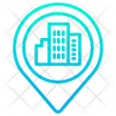 پیش‌نمایش فایل location-1454803 از پک هتل