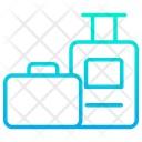 پیش‌نمایش فایل luggage-1454802 از پک هتل