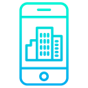 پیش‌نمایش فایل mobile-1454800 از پک هتل