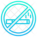پیش‌نمایش فایل no-smoking-1454798 از پک هتل