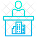 پیش‌نمایش فایل reception-1454795 از پک هتل