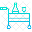 پیش‌نمایش فایل service-1454793 از پک هتل