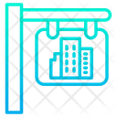 پیش‌نمایش فایل signaling-1454789 از پک هتل