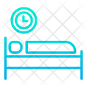 پیش‌نمایش فایل time-1454788 از پک هتل