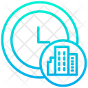 پیش‌نمایش فایل timings-1454787 از پک هتل