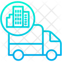 پیش‌نمایش فایل vehicle-1454784 از پک هتل