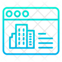 پیش‌نمایش فایل web-1454782 از پک هتل
