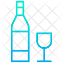 پیش‌نمایش فایل wine-1454781 از پک هتل