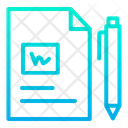 پیش‌نمایش فایل agreement-1454605 از پک اقتصاد