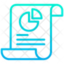 پیش‌نمایش فایل analytics-1454603 از پک اقتصاد