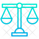 پیش‌نمایش فایل balance-1454602 از پک اقتصاد
