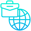 پیش‌نمایش فایل business-1454601 از پک اقتصاد