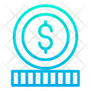 پیش‌نمایش فایل coin-1454599 از پک اقتصاد