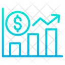 پیش‌نمایش فایل graph-1454592 از پک اقتصاد