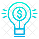 پیش‌نمایش فایل idea-1454591 از پک اقتصاد