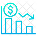 پیش‌نمایش فایل loss-1454589 از پک اقتصاد