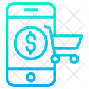 پیش‌نمایش فایل mobile-shopping-1454588 از پک اقتصاد