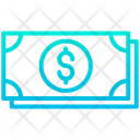 پیش‌نمایش فایل money-1454585 از پک اقتصاد