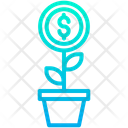 پیش‌نمایش فایل money-plant-1454586 از پک اقتصاد
