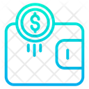 پیش‌نمایش فایل payment-1454584 از پک اقتصاد