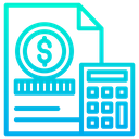 پیش‌نمایش فایل profits-1454582 از پک اقتصاد