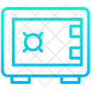 پیش‌نمایش فایل vault-1454578 از پک اقتصاد