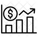 پیش‌نمایش فایل graph-1454562 از پک اقتصاد