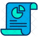 پیش‌نمایش فایل analytics-1454543 از پک اقتصاد