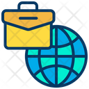 پیش‌نمایش فایل business-1454541 از پک اقتصاد
