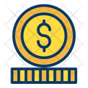 پیش‌نمایش فایل coin-1454539 از پک اقتصاد