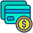 پیش‌نمایش فایل credit-card-1454538 از پک اقتصاد