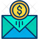 پیش‌نمایش فایل envelope-1454536 از پک اقتصاد