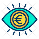 پیش‌نمایش فایل euro-analysis-1454535 از پک اقتصاد