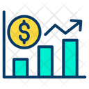 پیش‌نمایش فایل graph-1454532 از پک اقتصاد