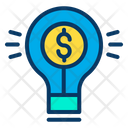 پیش‌نمایش فایل idea-1454531 از پک اقتصاد