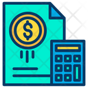 پیش‌نمایش فایل invoice-1454530 از پک اقتصاد