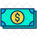 پیش‌نمایش فایل money-1454525 از پک اقتصاد